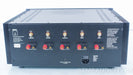Acurus / Mondial A125X5 Power Amplifier in Factory Box