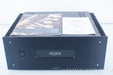 Acurus / Mondial A125X5 Power Amplifier in Factory Box