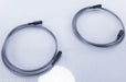 Wireworld Equinox 7 RCA Cables