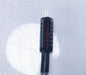 Wireworld Equinox 7 RCA Cables