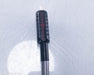 Wireworld Equinox 7 RCA Cables
