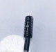 Wireworld Equinox 7 RCA Cables