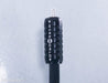 Wireworld Equinox 7 RCA Cables