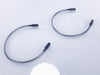 Wireworld Equinox 7 RCA Cables