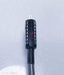 Wireworld Equinox 7 RCA Cables