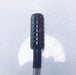Wireworld Equinox 7 RCA Cables