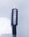 Wireworld Equinox 7 RCA Cables