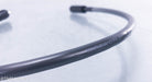 Wireworld Equinox 7 RCA Cables