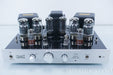 Cary SLI-80 Tube Integrated Amplifier in Factory Box