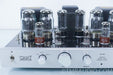 Cary SLI-80 Tube Integrated Amplifier in Factory Box