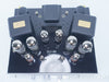 Cary SLI-80 Tube Integrated Amplifier in Factory Box