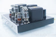 Cary SLI-80 Tube Integrated Amplifier in Factory Box