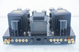 Cary SLI-80 Tube Integrated Amplifier in Factory Box