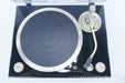 Denon DP-A100 100th Anniversary Direct Drive Turntable