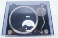 Denon DP-A100 100th Anniversary Direct Drive Turntable