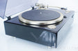 Denon DP-A100 100th Anniversary Direct Drive Turntable