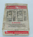 Remo SW-24 Vintage Wireless Remote Control Switching System (NEW)