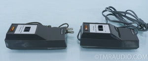 Remo SW-24 Vintage Wireless Remote Control Switching System (NEW)