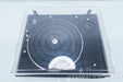 JH Reproducers Audiolab Vintage Turntable in Factory Box