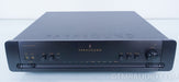 Parasound P5 Stereo Preamplifier