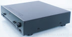 Parasound P5 Stereo Preamplifier