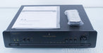 Parasound P5 Stereo Preamplifier