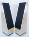 Thiel CS.5 Compact Floorstanding Speakers