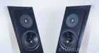 Thiel CS.5 Compact Floorstanding Speakers