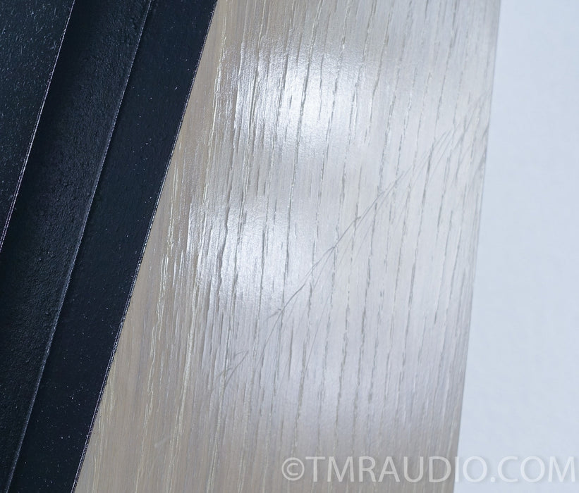 Thiel CS.5 Compact Floorstanding Speakers