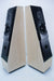 Thiel CS.5 Compact Floorstanding Speakers
