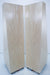 Thiel CS.5 Compact Floorstanding Speakers