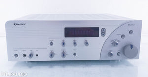 Outlaw RR2150 Stereo Receiver