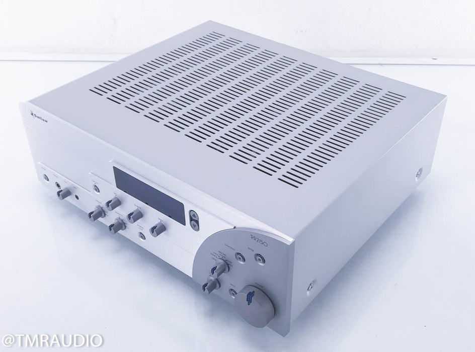 Outlaw RR2150 Stereo Receiver