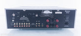 Outlaw RR2150 Stereo Receiver