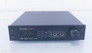 Benchmark DAC2 HGC DAC