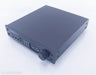 Benchmark DAC2 HGC DAC