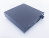 Benchmark DAC2 HGC DAC