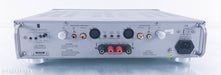 Parasound A23 Stereo Power Amplifier