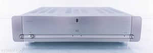 Parasound A23 Stereo Power Amplifier