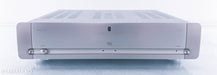 Parasound A23 Stereo Power Amplifier