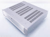 Parasound A23 Stereo Power Amplifier