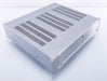 Parasound A23 Stereo Power Amplifier