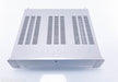 Parasound A23 Stereo Power Amplifier