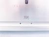 Parasound A23 Stereo Power Amplifier