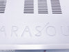 Parasound A23 Stereo Power Amplifier
