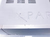 Parasound A23 Stereo Power Amplifier