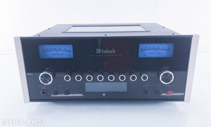 McIntosh C52 Digital Stereo Preamplifier