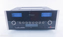 McIntosh C52 Digital Stereo Preamplifier