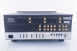 McIntosh C52 Digital Stereo Preamplifier