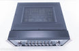 McIntosh C52 Digital Stereo Preamplifier